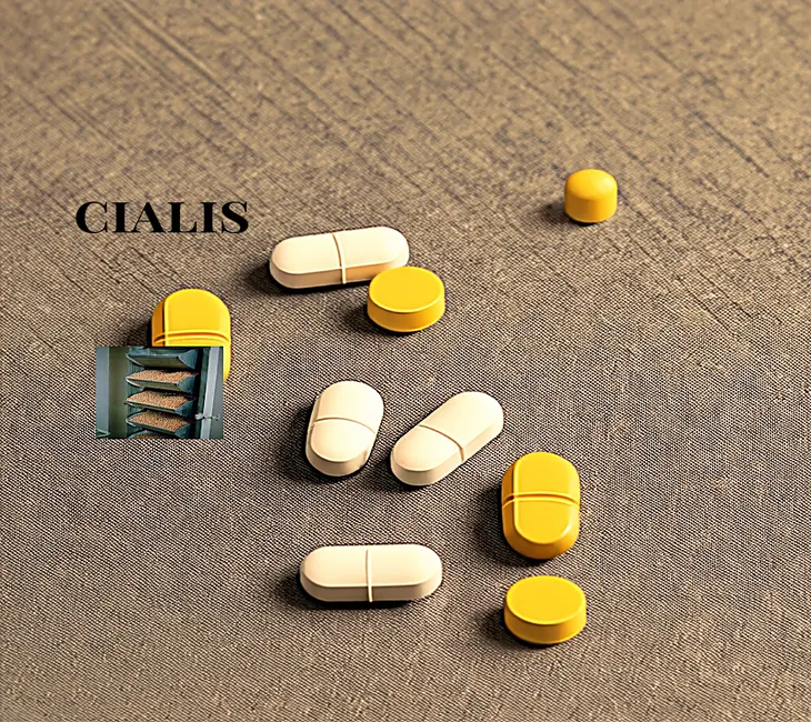 Cialis 3